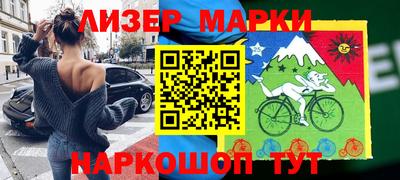не бодяженный Заводоуковск