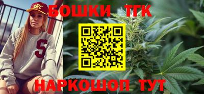 не бодяженный Заводоуковск