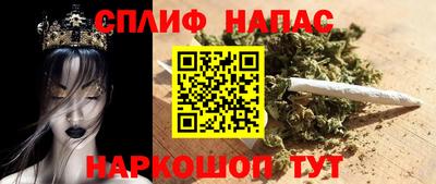 не бодяженный Заводоуковск